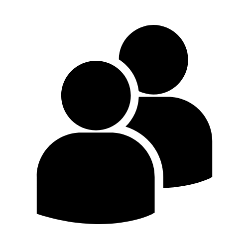 organizations icon